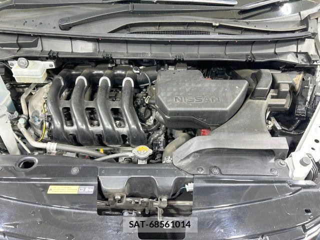 Nissan SERENA 2021-04 6817158-17