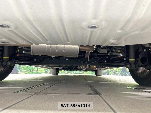 Nissan SERENA 2021-04 6817158-18