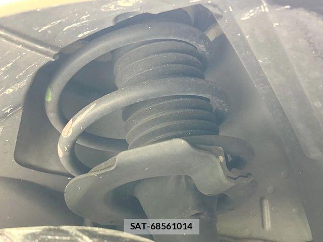 Nissan SERENA 2021-04 6817158-19
