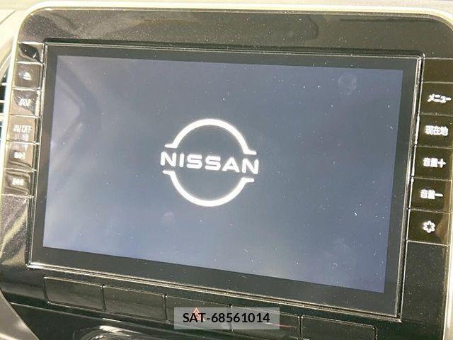Nissan SERENA 2021-04 6817158-2