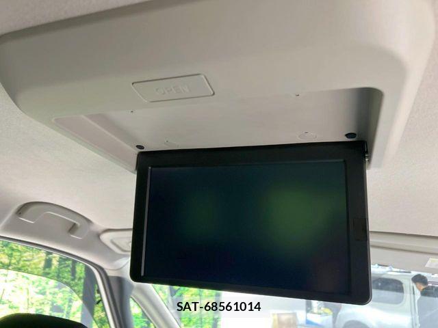 Nissan SERENA 2021-04 6817158-3