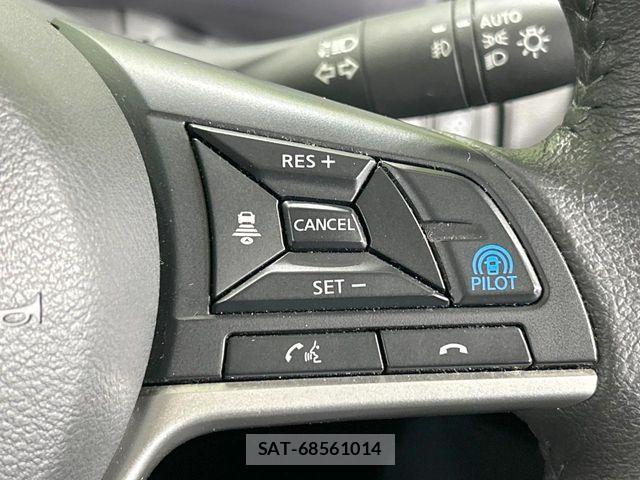Nissan SERENA 2021-04 6817158-5