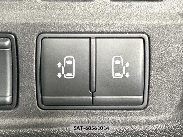 Nissan SERENA 2021-04 6817158-6