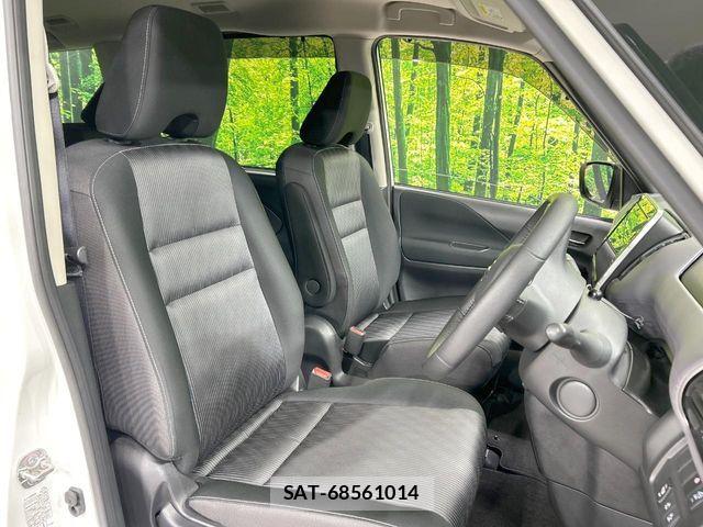 Nissan SERENA 2021-04 6817158-7