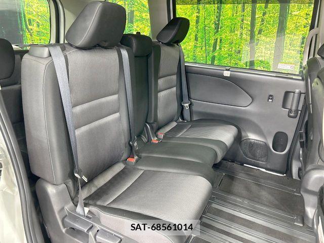 Nissan SERENA 2021-04 6817158-8