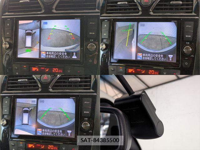 Nissan SERENA 2016-06 6912531-10