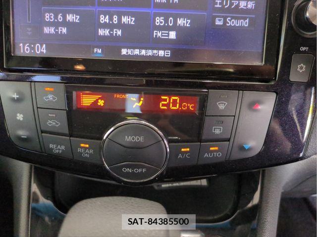 Nissan SERENA 2016-06 6912531-11