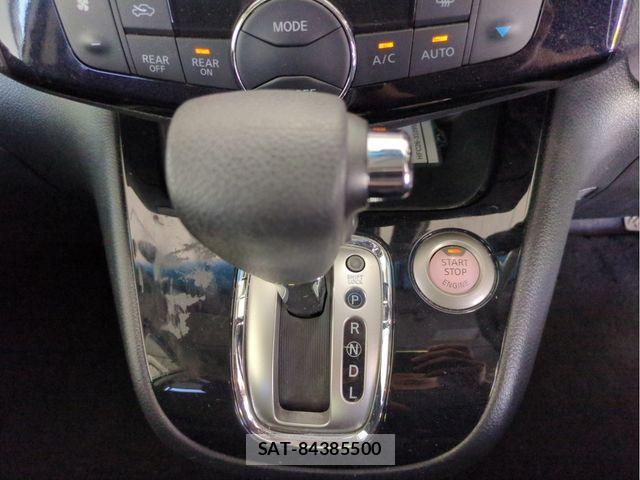 Nissan SERENA 2016-06 6912531-12