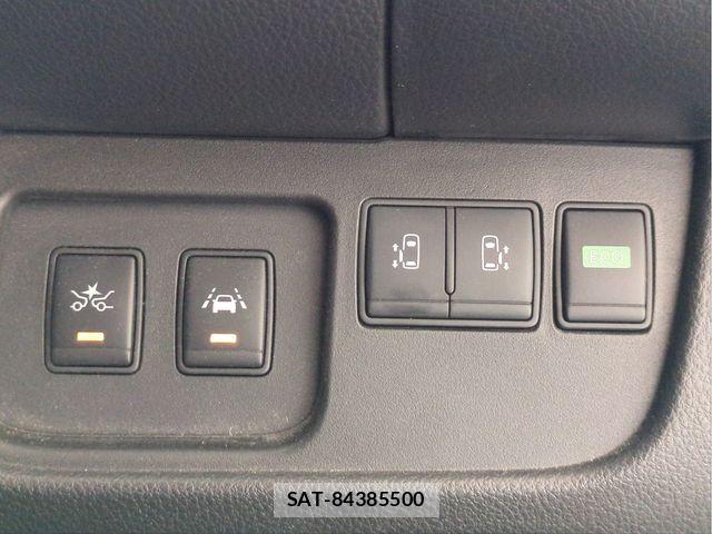 Nissan SERENA 2016-06 6912531-14