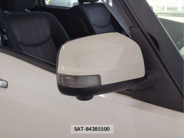 Nissan SERENA 2016-06 6912531-23
