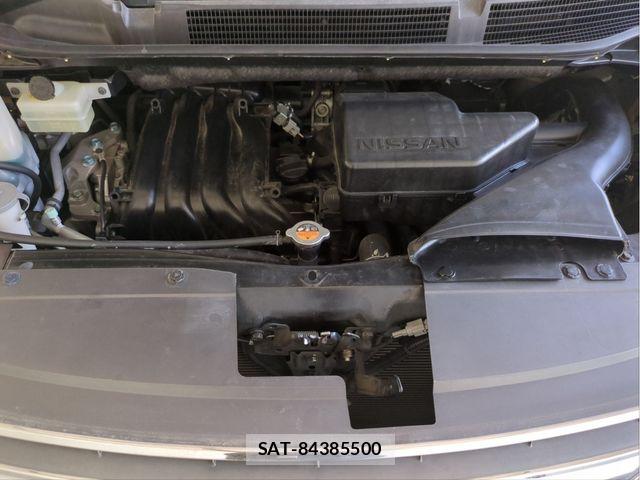 Nissan SERENA 2016-06 6912531-25