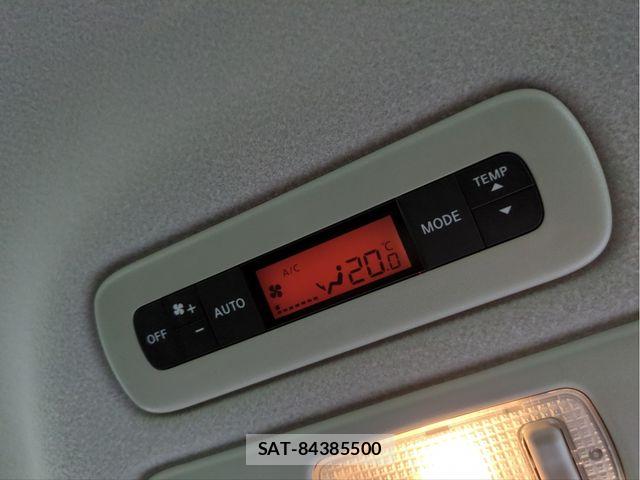 Nissan SERENA 2016-06 6912531-27