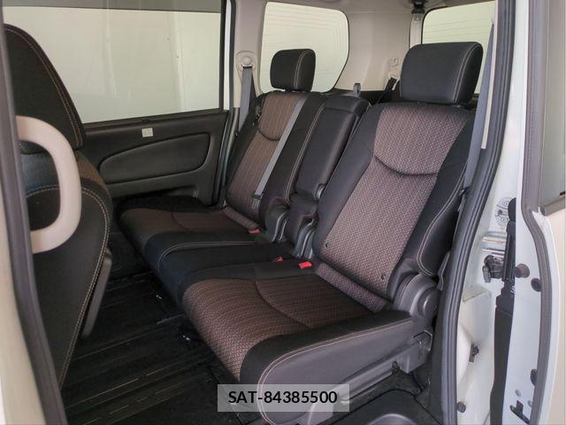 Nissan SERENA 2016-06 6912531-4