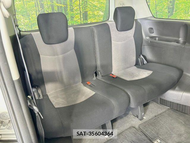 Nissan SERENA 2014-12 6912536-9