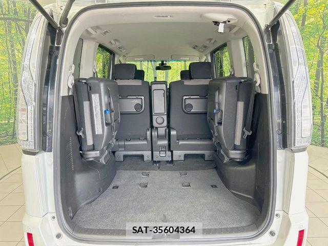 Nissan SERENA 2014-12 6912536-10