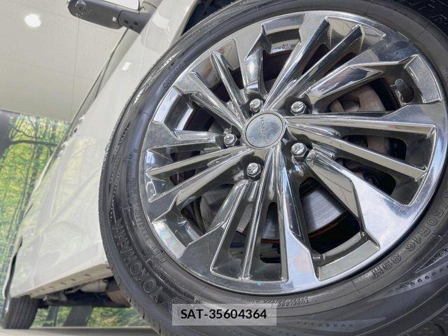 Nissan SERENA 2014-12 6912536-12