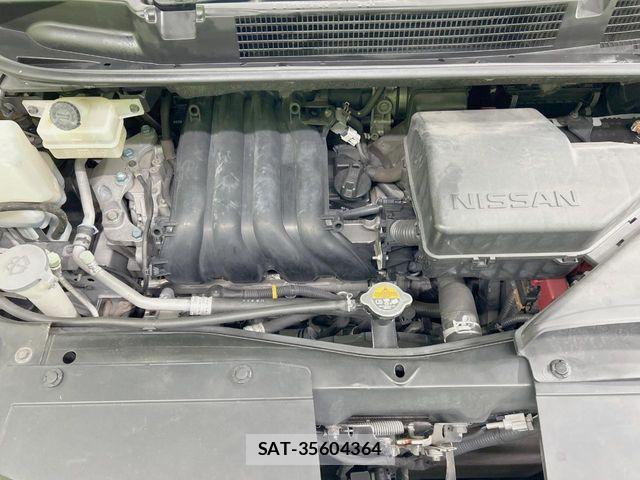 Nissan SERENA 2014-12 6912536-18