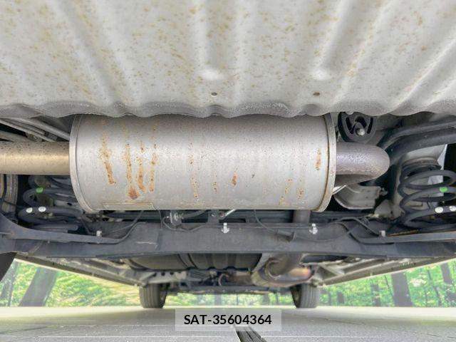 Nissan SERENA 2014-12 6912536-19