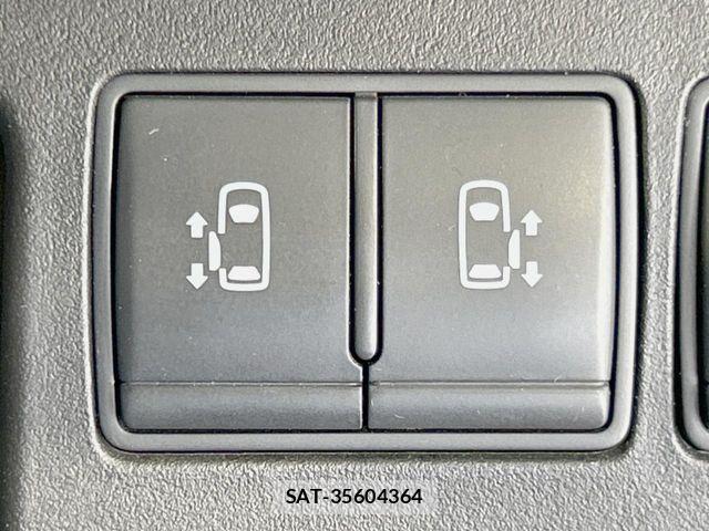 Nissan SERENA 2014-12 6912536-2