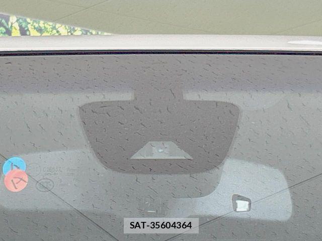 Nissan SERENA 2014-12 6912536-5
