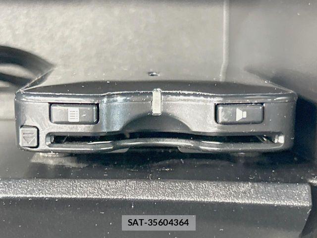 Nissan SERENA 2014-12 6912536-6