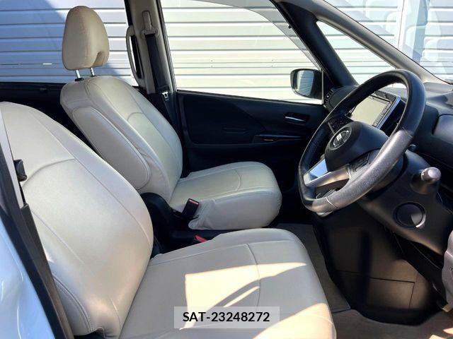 Nissan SERENA 2017-07 6912517-10