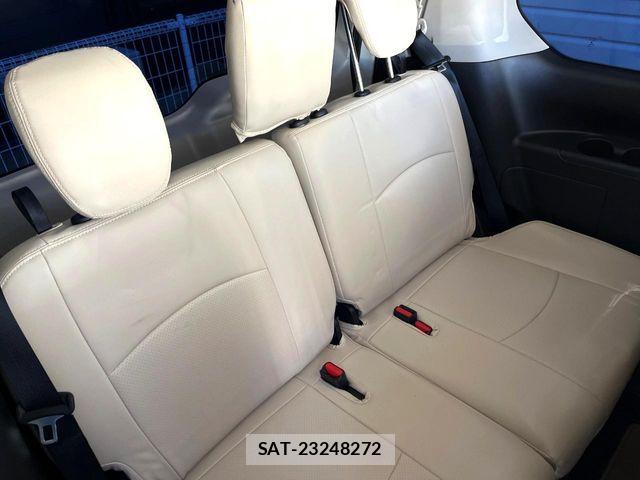 Nissan SERENA 2017-07 6912517-12