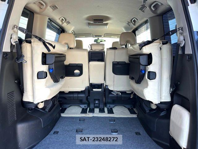 Nissan SERENA 2017-07 6912517-13