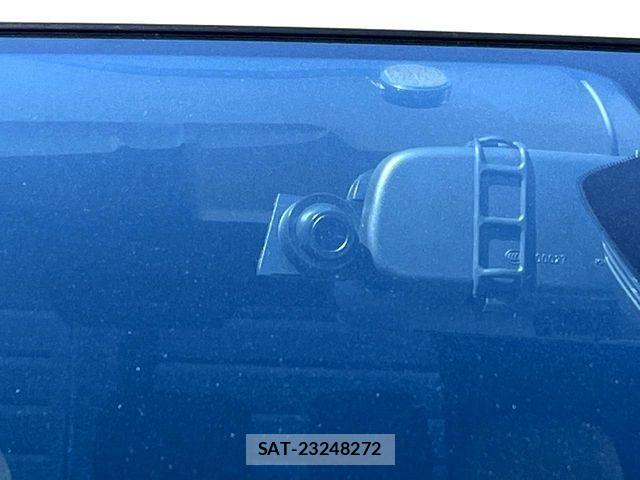 Nissan SERENA 2017-07 6912517-7