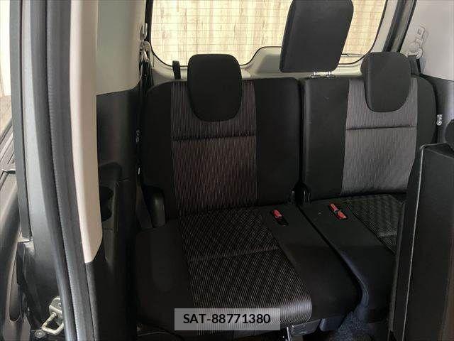 Nissan SERENA 2021-05 6912493-9