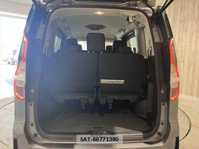 Nissan SERENA 2021-05 6912493-10