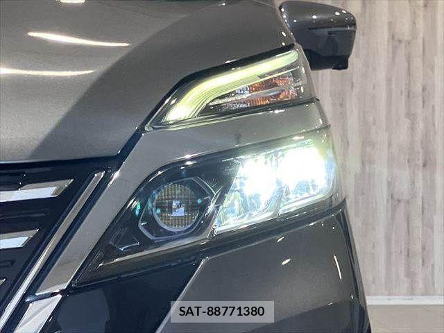 Nissan SERENA 2021-05 6912493-11