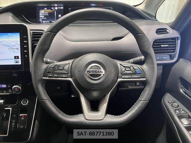 Nissan SERENA 2021-05 6912493-13
