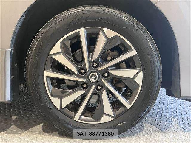 Nissan SERENA 2021-05 6912493-14