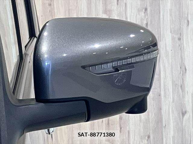 Nissan SERENA 2021-05 6912493-22