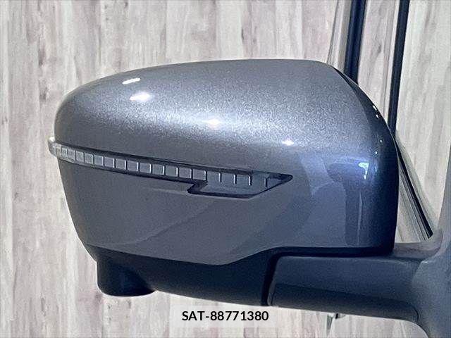 Nissan SERENA 2021-05 6912493-23