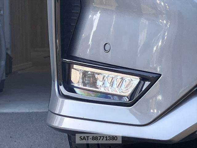 Nissan SERENA 2021-05 6912493-27