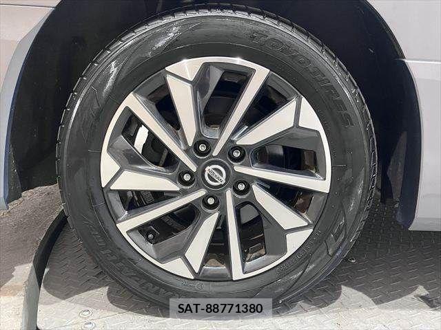Nissan SERENA 2021-05 6912493-28