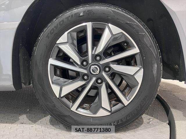 Nissan SERENA 2021-05 6912493-29
