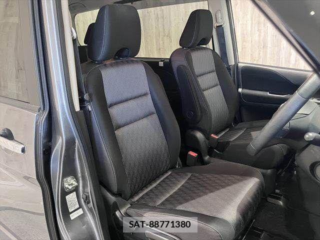 Nissan SERENA 2021-05 6912493-7
