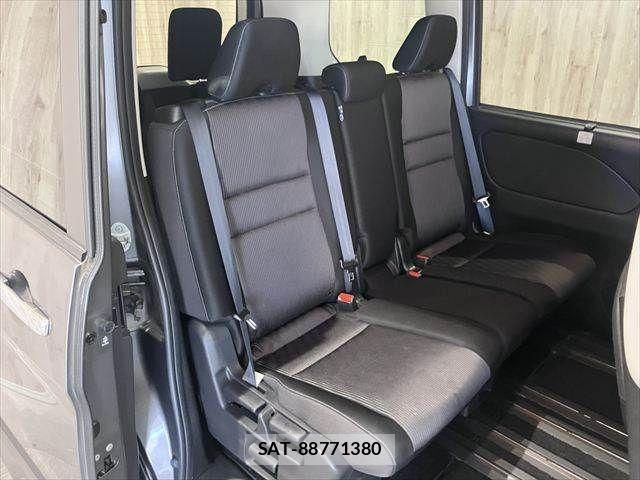 Nissan SERENA 2021-05 6912493-8