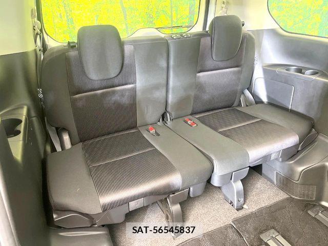 Nissan SERENA 2019-01 6912485-9