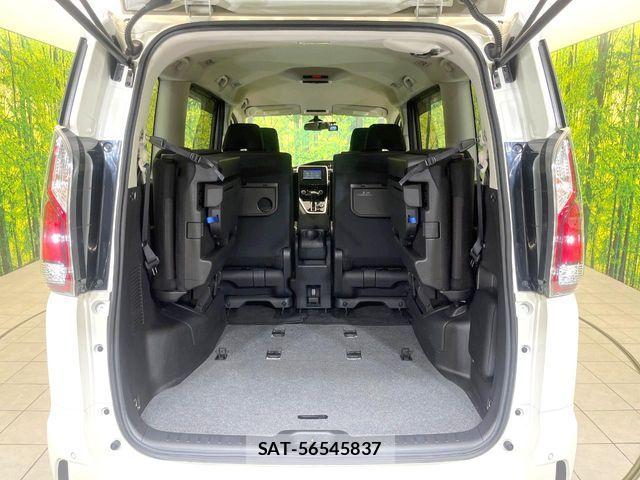 Nissan SERENA 2019-01 6912485-10