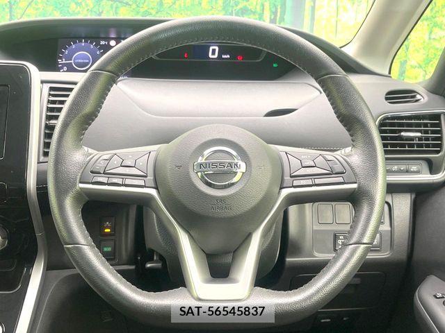 Nissan SERENA 2019-01 6912485-11