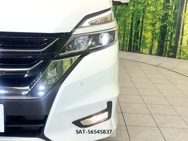 Nissan SERENA 2019-01 6912485-12