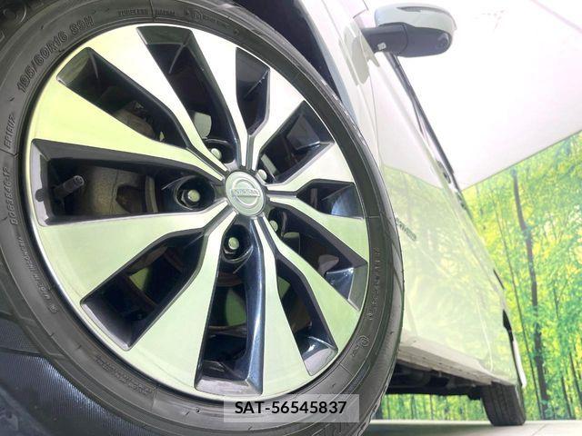 Nissan SERENA 2019-01 6912485-13