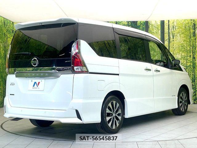 Nissan SERENA 2019-01 6912485-17