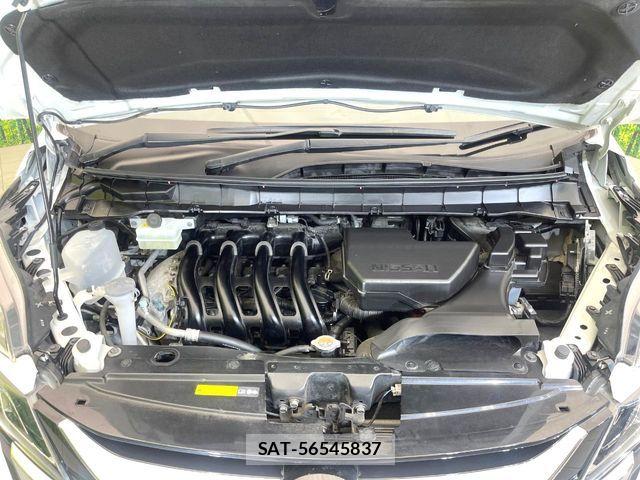 Nissan SERENA 2019-01 6912485-18