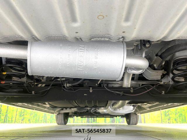 Nissan SERENA 2019-01 6912485-19
