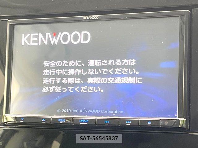 Nissan SERENA 2019-01 6912485-2
